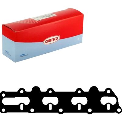 Corteco 026638P Abgaskrümmerdichtung - Abgaskrümmer Corteco 026638P Abgaskrümmerdichtung - Abgaskrümmer