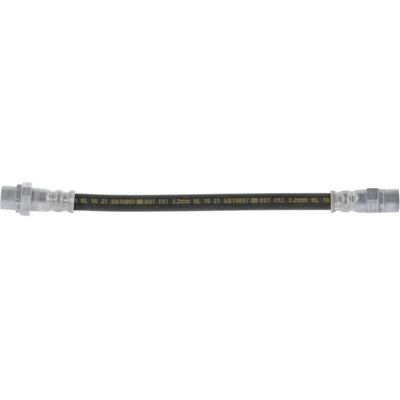 Furtun de frână Corteco 19026686 - Furtun de frână Furtun de frână Corteco 19026686 - Furtun de frână