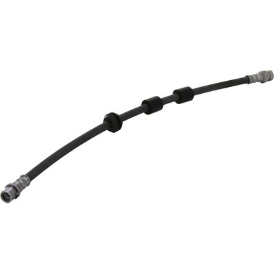 Corteco M10x1 455mm bremse slange til Ford, Seat, VW Corteco M10x1 455mm bremse slange til Ford, Seat, VW