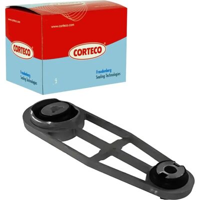 Corteco 49368537 Βάση μετάδοσης - Renault, Dacia Corteco 49368537 Βάση μετάδοσης - Renault, Dacia