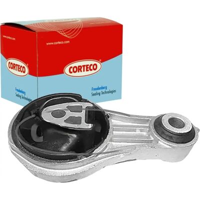Corteco Model 49368549 - Transmission Montering Corteco Model 49368549 - Transmission Montering