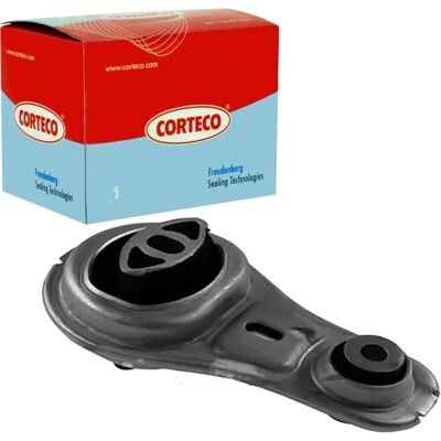Corteco 49368550 Motorophæng - Nissan Interstar NV400 Opel Movano Renault Master 3 Corteco 49368550 Motorophæng - Nissan Interstar NV400 Opel Movano Renault Master 3