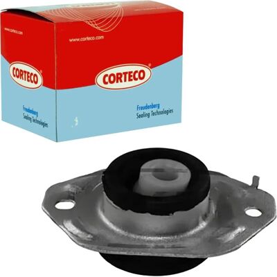 Corteco 49368554 Motorophæng - Motorophæng Corteco 49368554 Motorophæng - Motorophæng