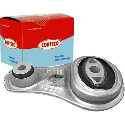 Corteco Model 49368558 Transmission Mount - Transmission Mount til Opel Vivaro A Corteco Model 49368558 Transmission Mount - Transmission Mount til Opel Vivaro A