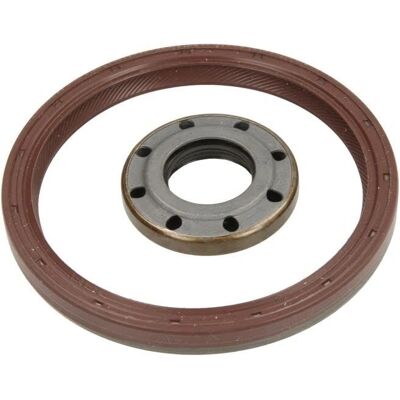 Kit guarnizioni frizione Corteco - Fiat Kit guarnizioni frizione Corteco - Fiat