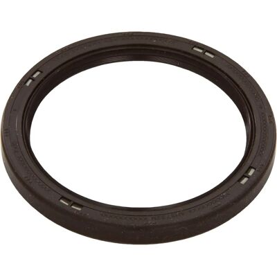 Honda Vevaxeltätning - Gearsida - 10mm höjd, 100mm ytterdiameter, 80mm innerdiameter Honda Vevaxeltätning - Gearsida - 10mm höjd, 100mm ytterdiameter, 80mm innerdiameter