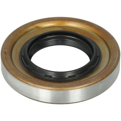Corteco Oliepakking - MB393883 voor Hyundai Terracan, Mitsubishi Corteco Oliepakking - MB393883 voor Hyundai Terracan, Mitsubishi