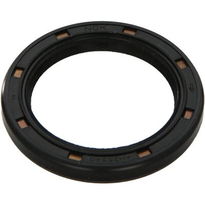 Corteco Joint de vilebrequin côté frontal pour Mitsubishi Eclipse G - Joint moteur Corteco Joint de vilebrequin côté frontal pour Mitsubishi Eclipse G - Joint moteur