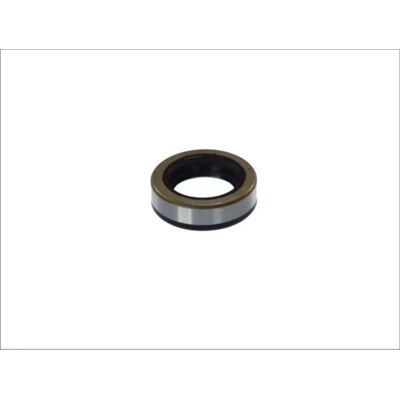 CORTECO 19016527B Öllekage - Oil Seal CORTECO 19016527B Öllekage - Oil Seal