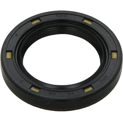 Corteco Model 19015079B Voor Differentialealing Corteco Model 19015079B Voor Differentialealing