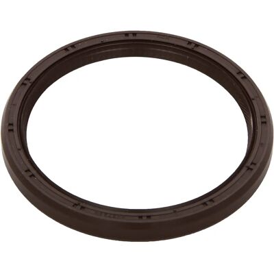 Corteco 19016236B - Seal for Crankshaft & Camshaft Corteco 19016236B - Seal for Crankshaft & Camshaft