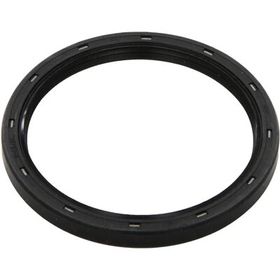 Corteco Wellendichtring - Mazda - 19016503B Corteco Wellendichtring - Mazda - 19016503B