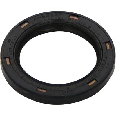 Corteco Öljysuojakumi - 46mm x 32mm x 6mm - Etupää - Öljytiiviste Corteco Öljysuojakumi - 46mm x 32mm x 6mm - Etupää - Öljytiiviste