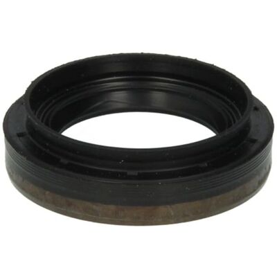 Corteco Model 12017376B Differential Shaft Seal Corteco Model 12017376B Differential Shaft Seal