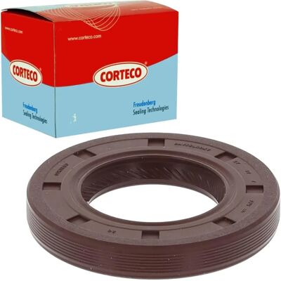 CORTECO Motorafdichting ring voor CITROËN: Xsara Picasso, C4, C4 Picasso, Berlingo, C5, C8, Jumpy, Jumper, Xantia, DS5 CORTECO Motorafdichting ring voor CITROËN: Xsara Picasso, C4, C4 Picasso, Berlingo, C5, C8, Jumpy, Jumper, Xantia, DS5