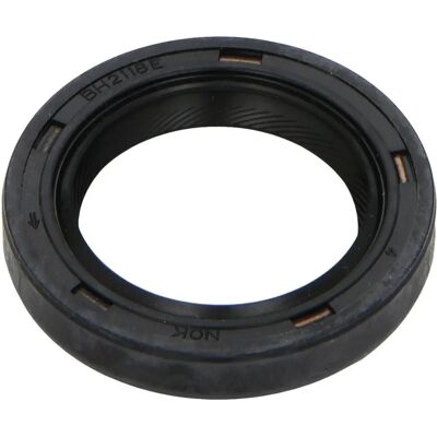 Corteco Wellendichtring - Außen 41mm Innen 28mm Höhe 7mm für Honda Accord Corteco Wellendichtring - Außen 41mm Innen 28mm Höhe 7mm für Honda Accord