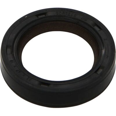Joint de vilebrequin Audi - Face, PTFE, 32/47mm Joint de vilebrequin Audi - Face, PTFE, 32/47mm