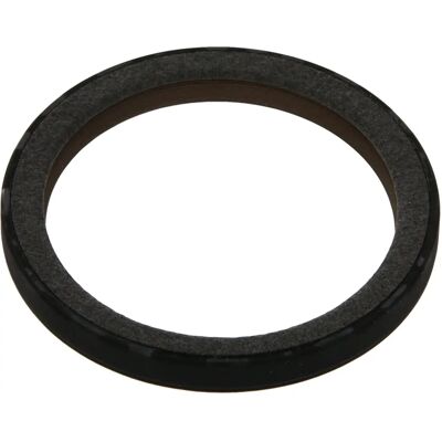 CORTEXO Model 15026914B - Etanșare de arbore cu came și arbore cu came CORTEXO Model 15026914B - Etanșare de arbore cu came și arbore cu came