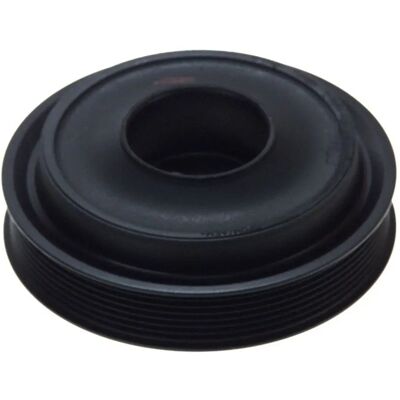 Puleggia smorzante Corteco per Ford Transit Mk6 & V362 Puleggia smorzante Corteco per Ford Transit Mk6 & V362