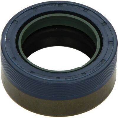 CORTECO 12016289B NBR Seal Ring - Seal CORTECO 12016289B NBR Seal Ring - Seal