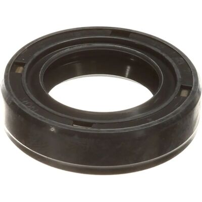 CORTECO 19016528B Oljeslang - Motor montering 32x19x8mm CORTECO 19016528B Oljeslang - Motor montering 32x19x8mm