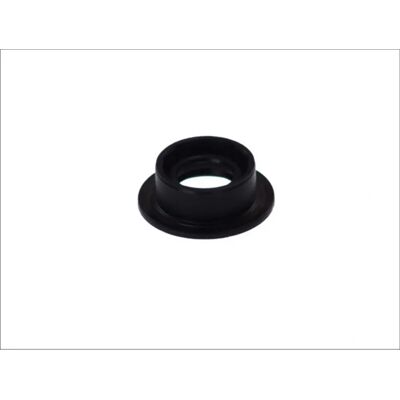 Corteco Modell Wellendichtring Getriebe - Dichtung Corteco Modell Wellendichtring Getriebe - Dichtung