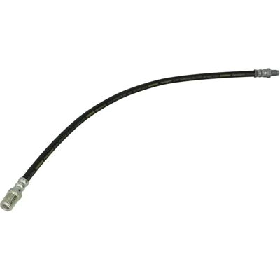 CORTECO Modell 19026434 Fleksibel bremse slange for IVECO DAILY 3 - Bremse slang CORTECO Modell 19026434 Fleksibel bremse slange for IVECO DAILY 3 - Bremse slang