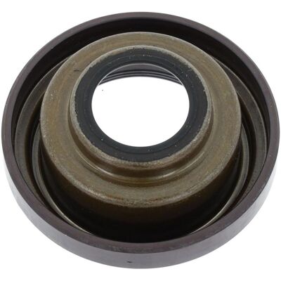 Corteco Asafdichting - Automatische Versnelling - 01033608B Corteco Asafdichting - Automatische Versnelling - 01033608B