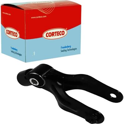 Corteco 49368731 Σιωπηλό μπλοκ κινητήρα για Citroën, Peugeot Corteco 49368731 Σιωπηλό μπλοκ κινητήρα για Citroën, Peugeot