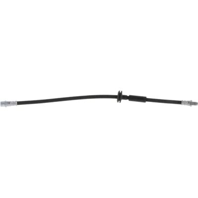Corteco Model 19034259 Tub de Frână - Piesă a Sistemului de Frânare Corteco Model 19034259 Tub de Frână - Piesă a Sistemului de Frânare