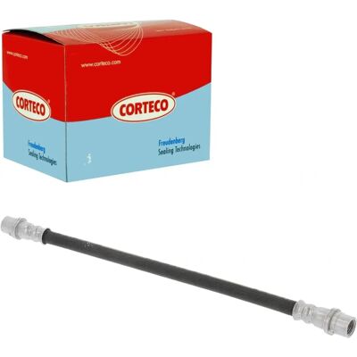 Corteco M10X1 Bremse-slange - VW Transporter Corteco M10X1 Bremse-slange - VW Transporter