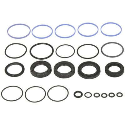 CORTECO 15598325 - Sæt til styrekasse for Volkswagen CORTECO 15598325 - Sæt til styrekasse for Volkswagen