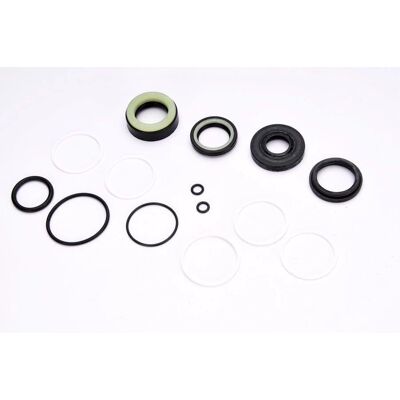 CORTECO 15599859 Ohjauslaitteen korjaussarja - Steering Gear Repair Kit CORTECO 15599859 Ohjauslaitteen korjaussarja - Steering Gear Repair Kit