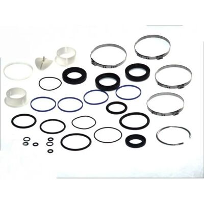 CORTECO 15599944 Kit di guarnizioni scatola dello sterzo BMW - Per BMW Serie 3 CORTECO 15599944 Kit di guarnizioni scatola dello sterzo BMW - Per BMW Serie 3