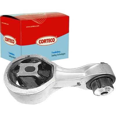 Corteco 49369093 Getriebelager - Transmission Mounting Corteco 49369093 Getriebelager - Transmission Mounting