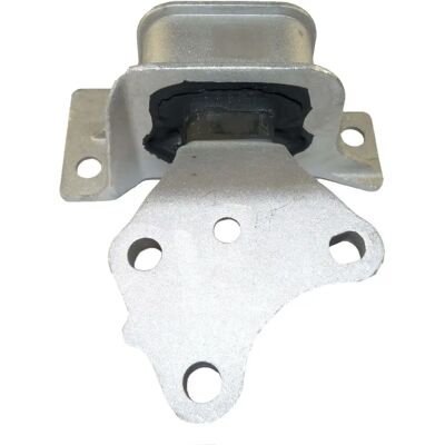 Corteco 49369097 Motorlager - Renault Clio, Modus Corteco 49369097 Motorlager - Renault Clio, Modus