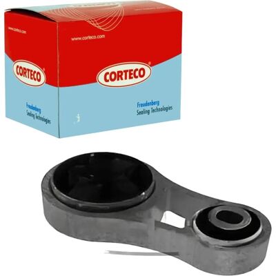 Corteco Modell 49369101 - Getriebelagerung Corteco Modell 49369101 - Getriebelagerung