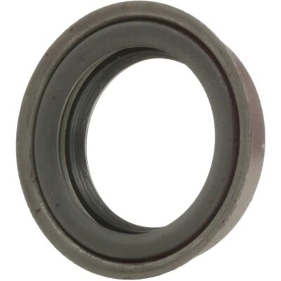 Joint différentiel Corteco - 62mm extérieur, 40mm intérieur - Ford/Volvo Joint différentiel Corteco - 62mm extérieur, 40mm intérieur - Ford/Volvo