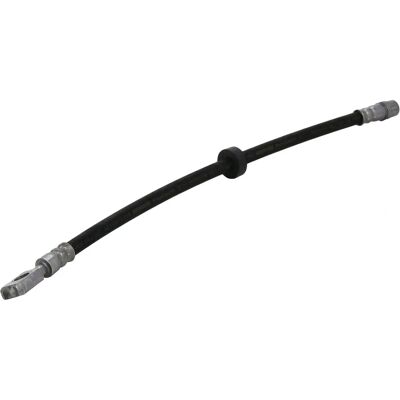 Corteco Modell 19026623 - Bremsschlauch Corteco Modell 19026623 - Bremsschlauch