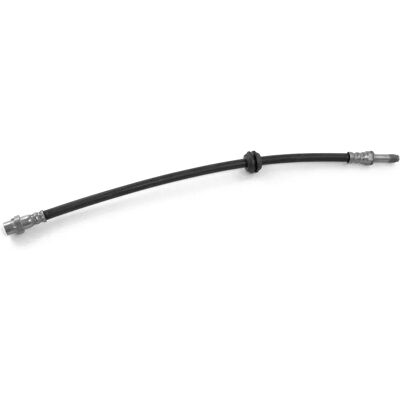 Corteco 19026628 Conductă frână față - Conductă frână Corteco 19026628 Conductă frână față - Conductă frână