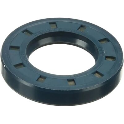 Corteo Oljelist 12011484B - Oil Seal Corteo Oljelist 12011484B - Oil Seal