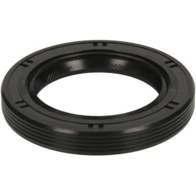 Differentiëldichting Corteco - 36x54x7,5mm ACM Rubber Differentiëldichting Corteco - 36x54x7,5mm ACM Rubber