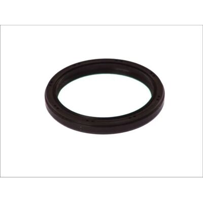 Corteco Guarnizione albero differenziale - Nissan Navara - 19034635B Corteco Guarnizione albero differenziale - Nissan Navara - 19034635B