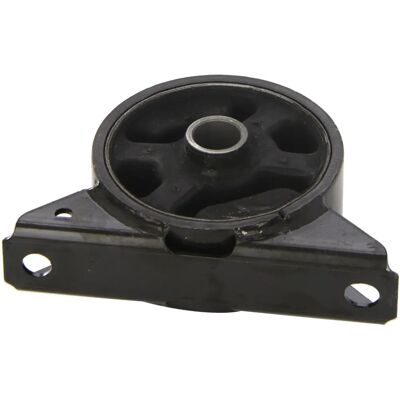 Corteco 80000843 Support Cambio Automatico - Support De Boite De Vitesse Corteco 80000843 Support Cambio Automatico - Support De Boite De Vitesse
