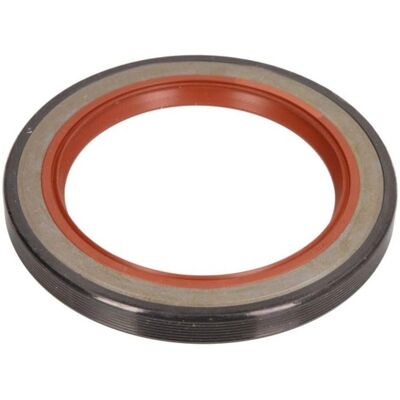 Guarnizione mozzo ruota Corteco 20034608B - Copridustodi Guarnizione mozzo ruota Corteco 20034608B - Copridustodi