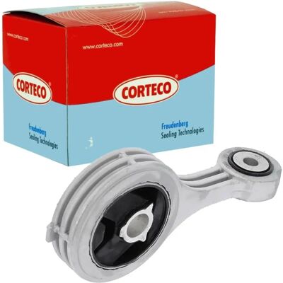 Corteco Υποστήριξη Μετάδοσης - Fiat Punto II, Lancia Ypsilon II - Support de Transmission Corteco Υποστήριξη Μετάδοσης - Fiat Punto II, Lancia Ypsilon II - Support de Transmission