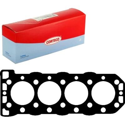 Corteco 55013000 Μεταλλική φλάντζα κεφαλής - Κεφαλή Corteco 55013000 Μεταλλική φλάντζα κεφαλής - Κεφαλή