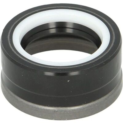 Corteco tätningsring - Höjd 8,5/17,7mm, Diameter 36/37mm - Tätning Corteco tätningsring - Höjd 8,5/17,7mm, Diameter 36/37mm - Tätning