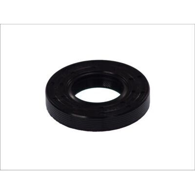 Corteco Differentieelsluiting - 28/56mm ACM Rechts Corteco Differentieelsluiting - 28/56mm ACM Rechts