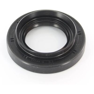 Corteco 19034729B Oljeförsegling för differential - Differensial Corteco 19034729B Oljeförsegling för differential - Differensial